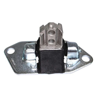 Rein® - Passenger Side Engine Mount