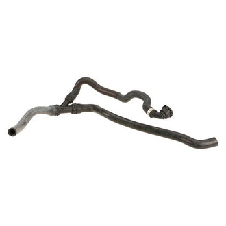 Rein® - Engine Coolant Hose
