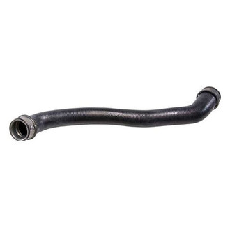 Rein® - Engine Coolant Radiator Hose