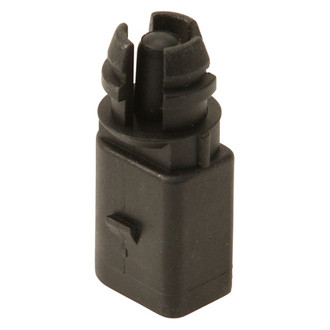 Rein® - Ambient Air Temperature Sensor
