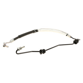 Rein® - Power Steering Pressure Line Hose Assembly