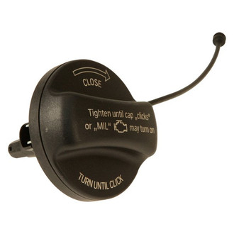 Rein® - Fuel Tank Cap