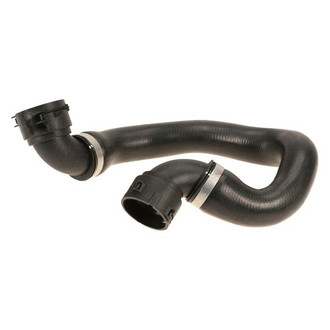 Rein® - Engine Coolant Radiator Hose