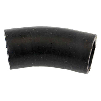 Rein® - Engine Coolant Hose