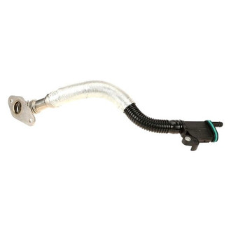 Rein® - Breather Hose