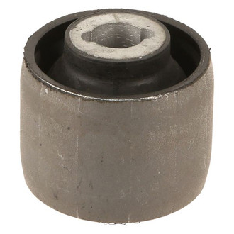 Rein® - Front Lower Rearward Control Arm Bushing