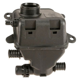 Rein® - Engine Coolant Reservoir
