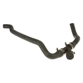 Rein® - Engine Coolant Hose