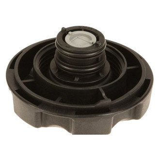 Rein® - Engine Coolant Reservoir Cap