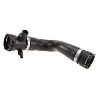Rein® - Engine Coolant Radiator Hose