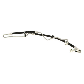 Rein® - Power Steering Pressure Line Hose Assembly