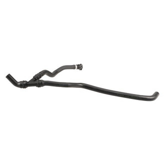 Rein® - Engine Coolant Hose