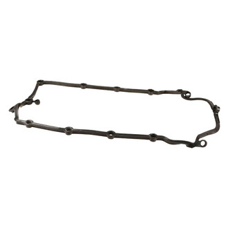 Rein® - Driver Side Valve Cover Gasket