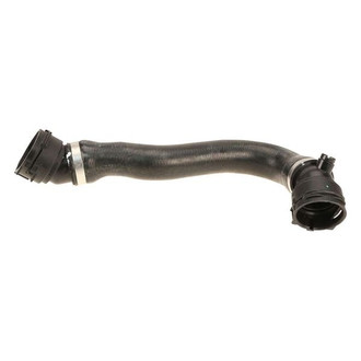 Rein® - Engine Coolant Radiator Hose