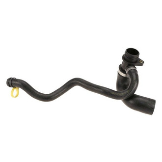 Rein® - Engine Coolant Hose