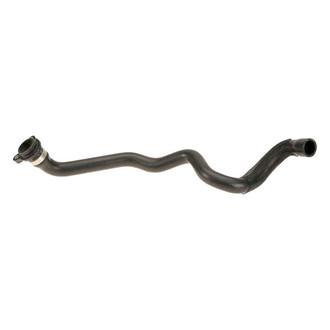 Rein® - Engine Coolant Hose