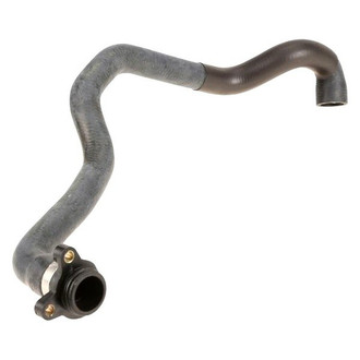 Rein® - Engine Coolant Hose