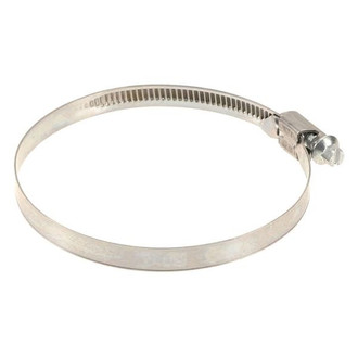 Rein® - Engine Coolant Hose Clamp