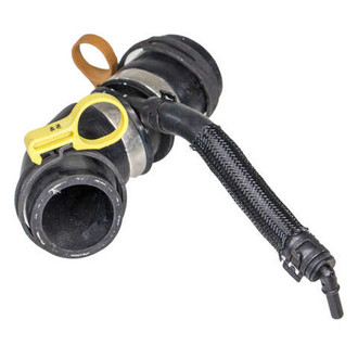 Rein® - Engine Coolant Hose