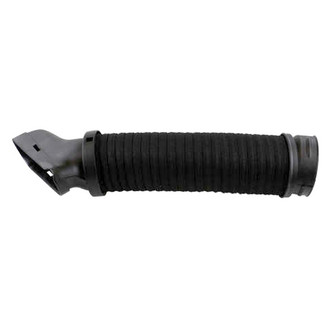 Rein® - Intake Boot