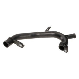 Rein® - Water Pipe