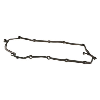 Rein® - Passenger Side Valve Cover Gasket