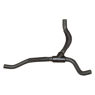 Rein® - Engine Coolant Hose