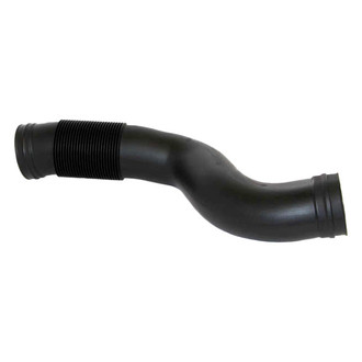 Rein® - Engine Air Intake Hose