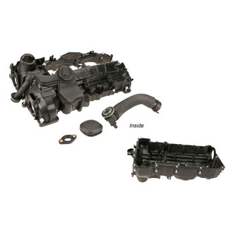 Rein® - Valve Cover