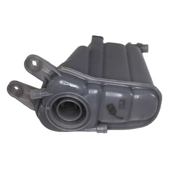 Rein® - Engine Coolant Reservoir