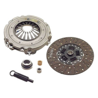 Sachs® - Clutch Kit