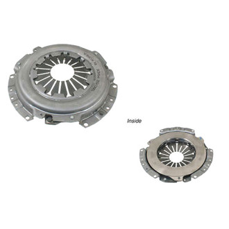 Sachs® - Clutch Pressure Plate