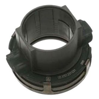 Sachs® - Clutch Release Bearing