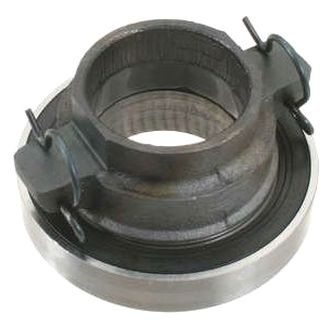 Sachs® - Clutch Release Bearing