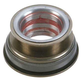 Sachs® - Clutch Release Bearing