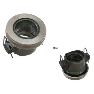 Sachs® - Clutch Release Bearing