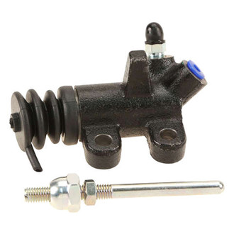 Sachs® - Clutch Slave Cylinder