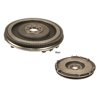 Sachs® - Flywheel