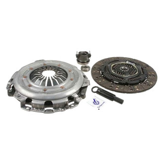 Sachs® - Clutch Kit