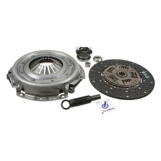 Sachs® - Clutch Kit