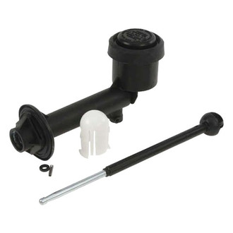 Sachs® - Clutch Master Cylinder
