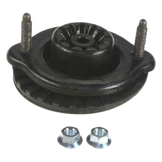 Sachs® - Front Strut Mount