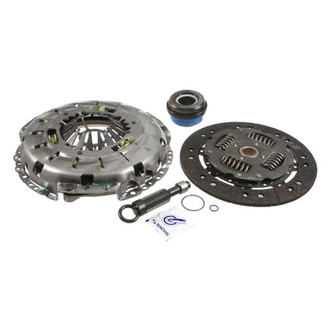 Sachs® - Clutch Kit
