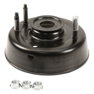 Sachs® - Front Strut Mount