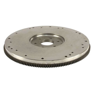 Sachs® - Flywheel