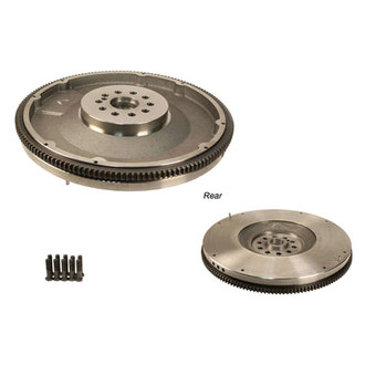 Sachs® - Flywheel