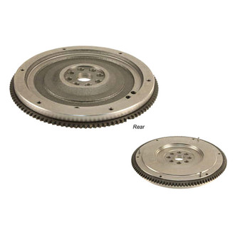 Sachs® - Flywheel