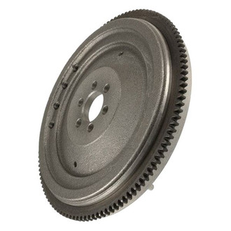 Sachs® - Flywheel