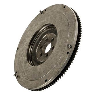Sachs® - Flywheel