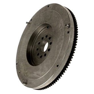 Sachs® - Flywheel